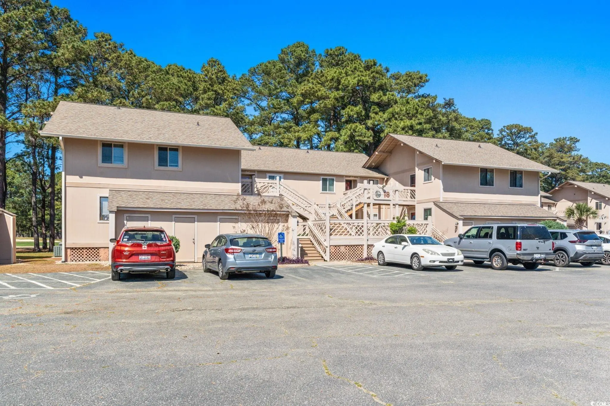 Photo of Listing #2515529