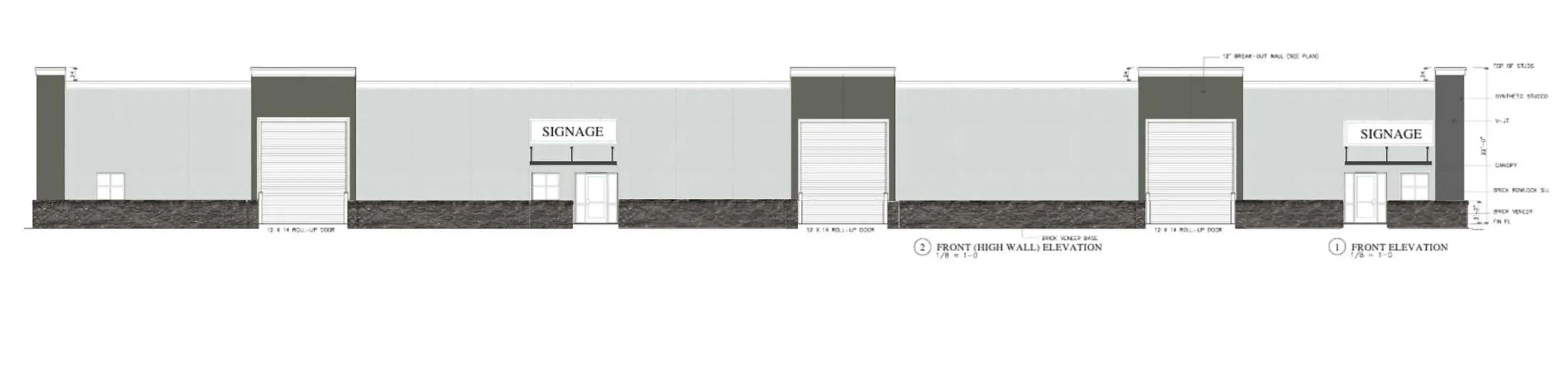 Photo of Listing #2515639