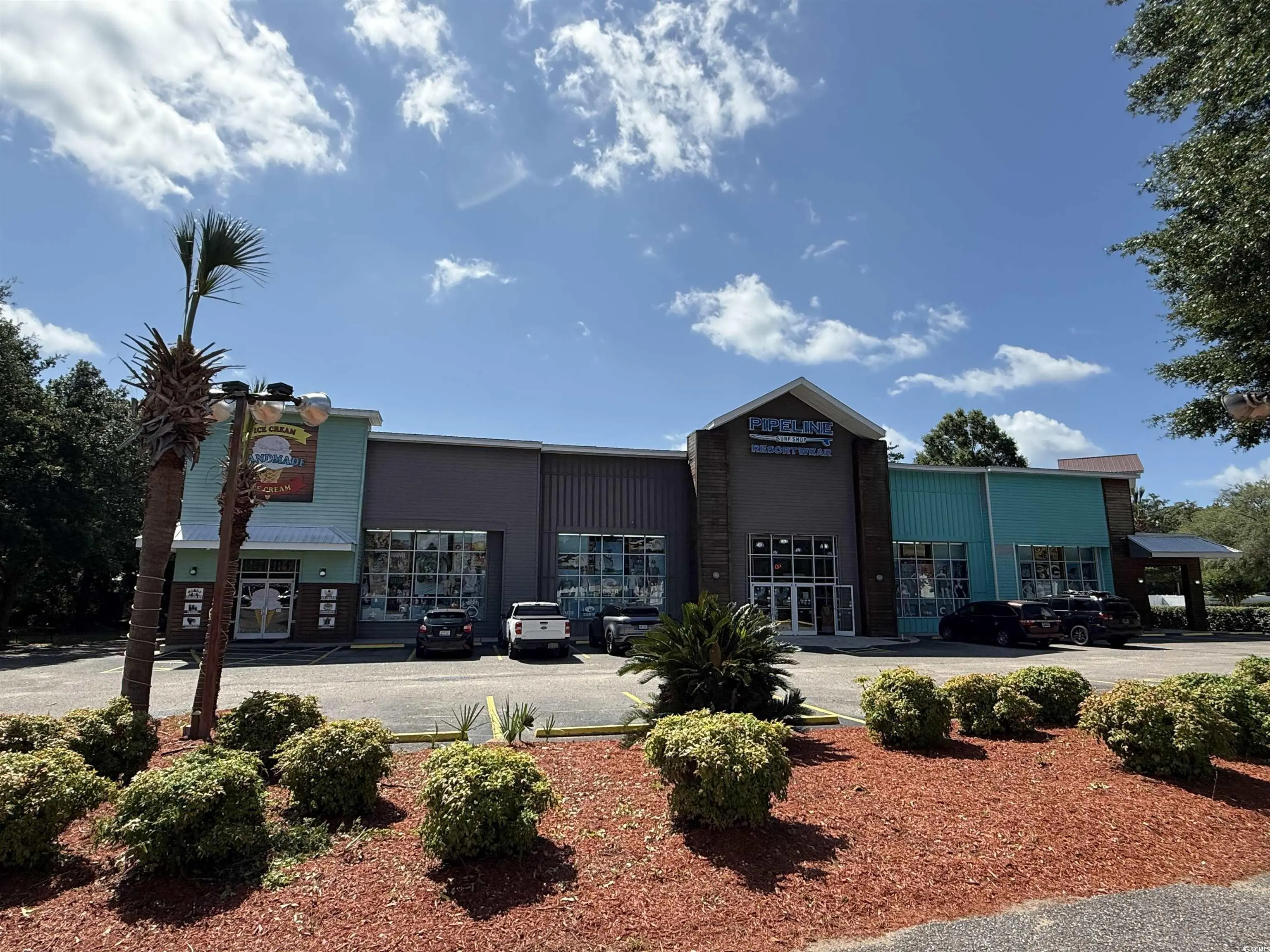 Photo of Listing #2515692