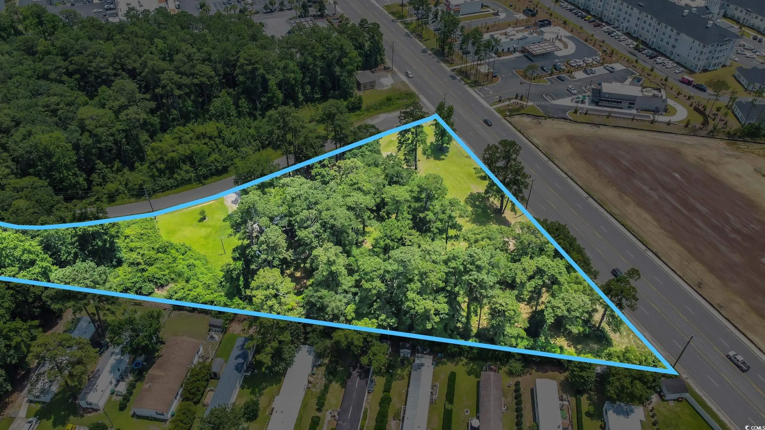 Photo of Listing #2515772