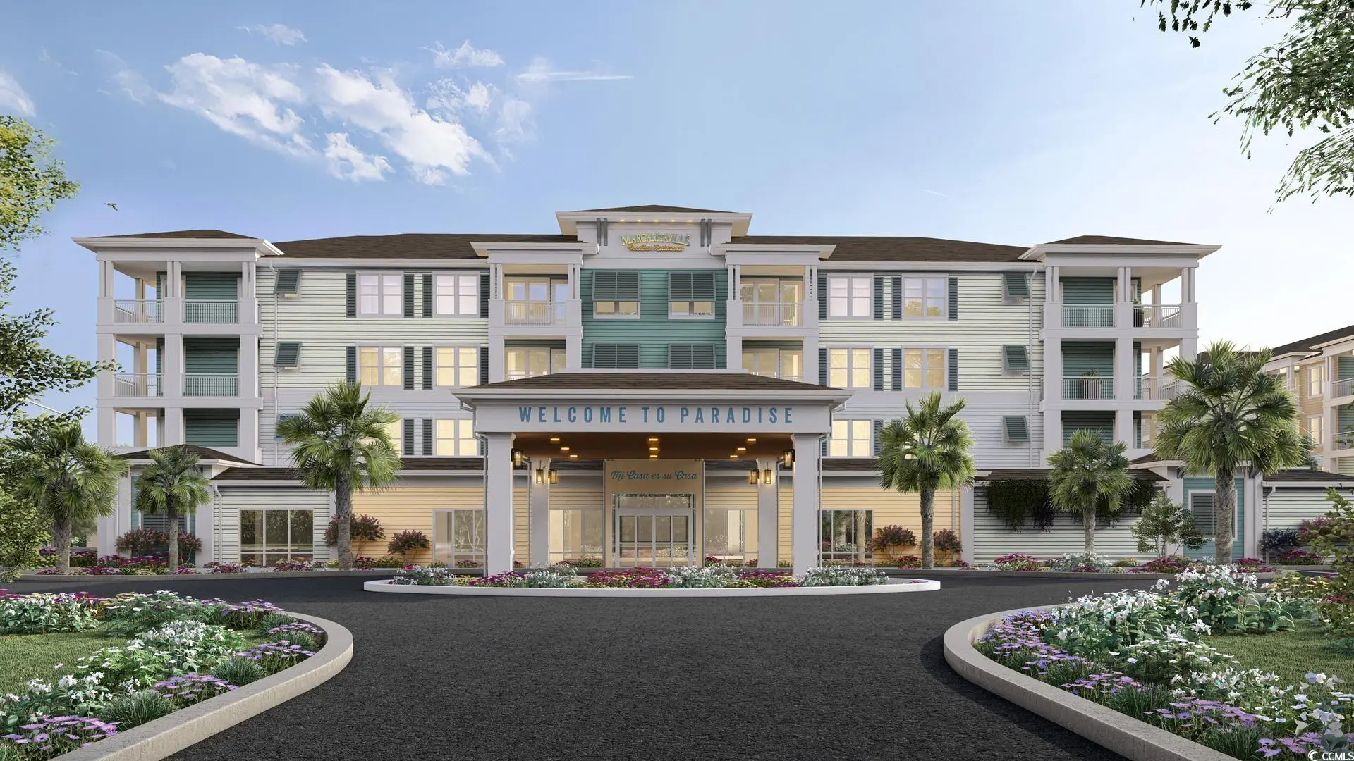 Photo of Listing #2515846