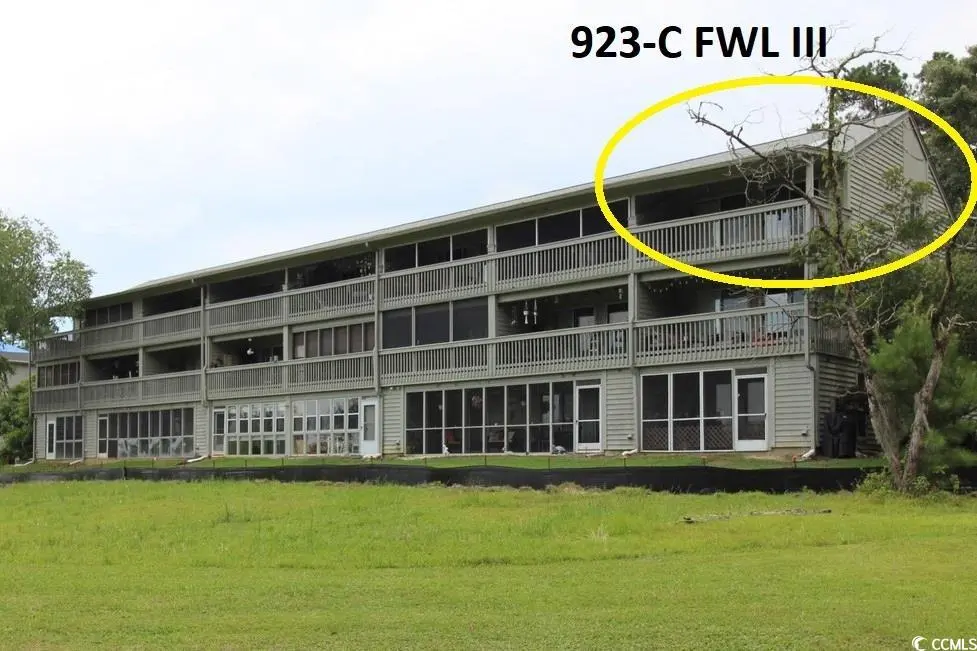 Photo of Listing #2515905