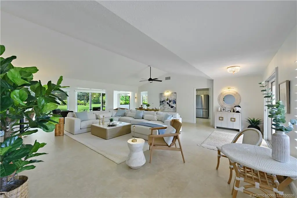 Photo of Listing #M20051222