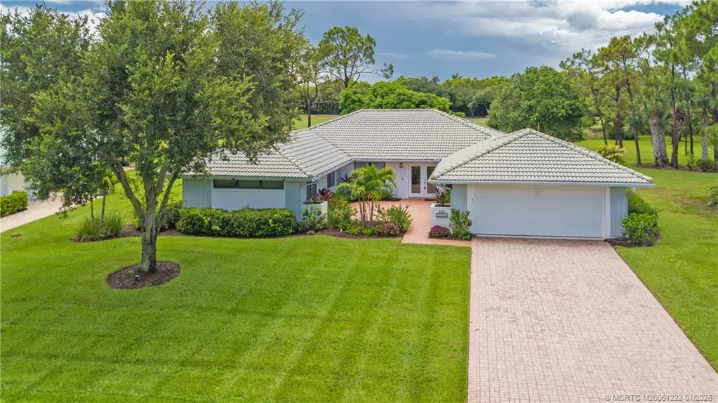 Photo of Listing #M20051222