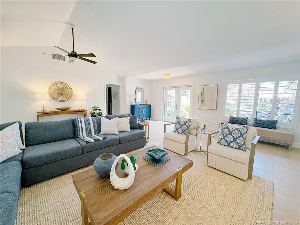 Photo of Listing #M20051222