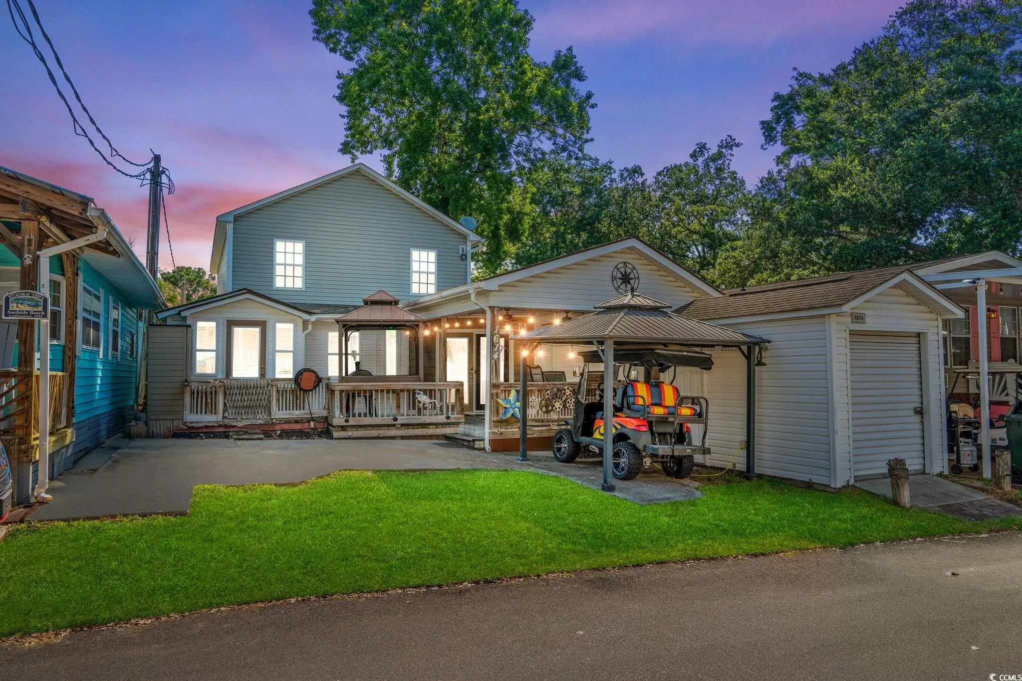 Photo of Listing #2515942