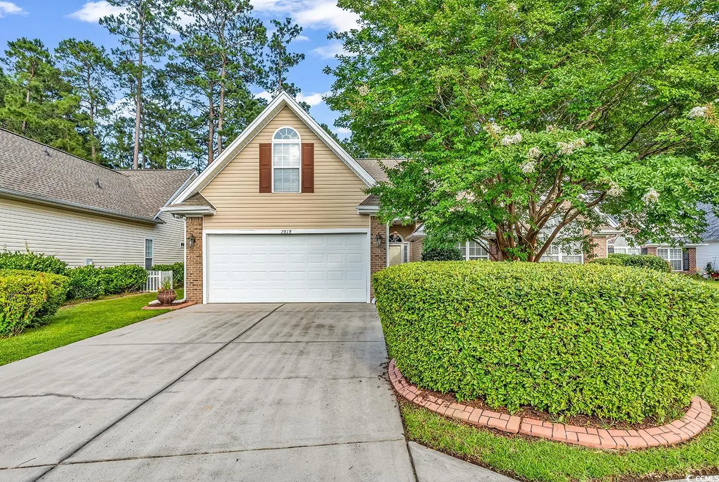 Photo of Listing #2515990