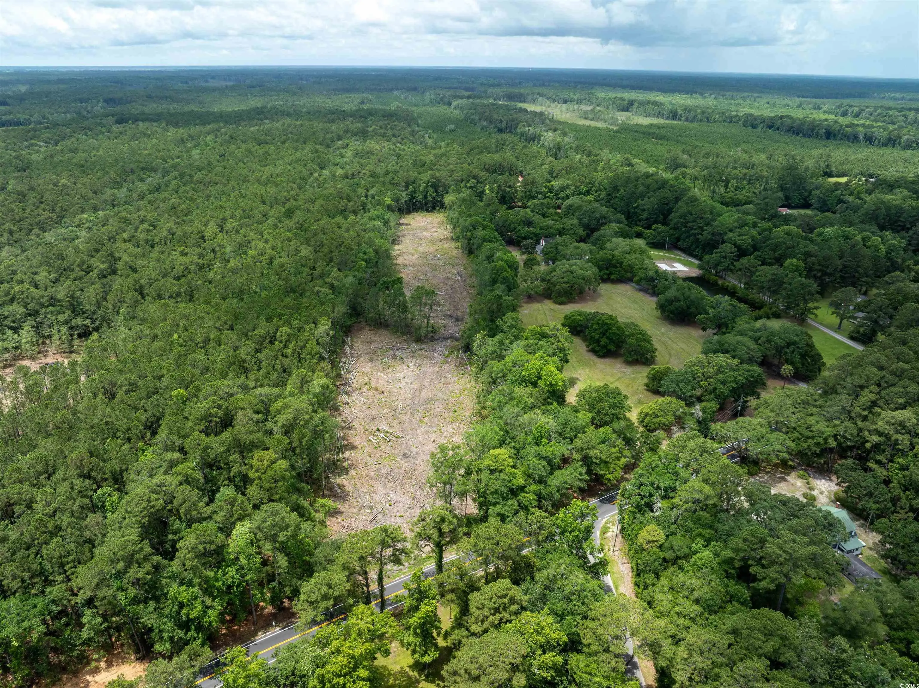 Photo of Listing #2516035