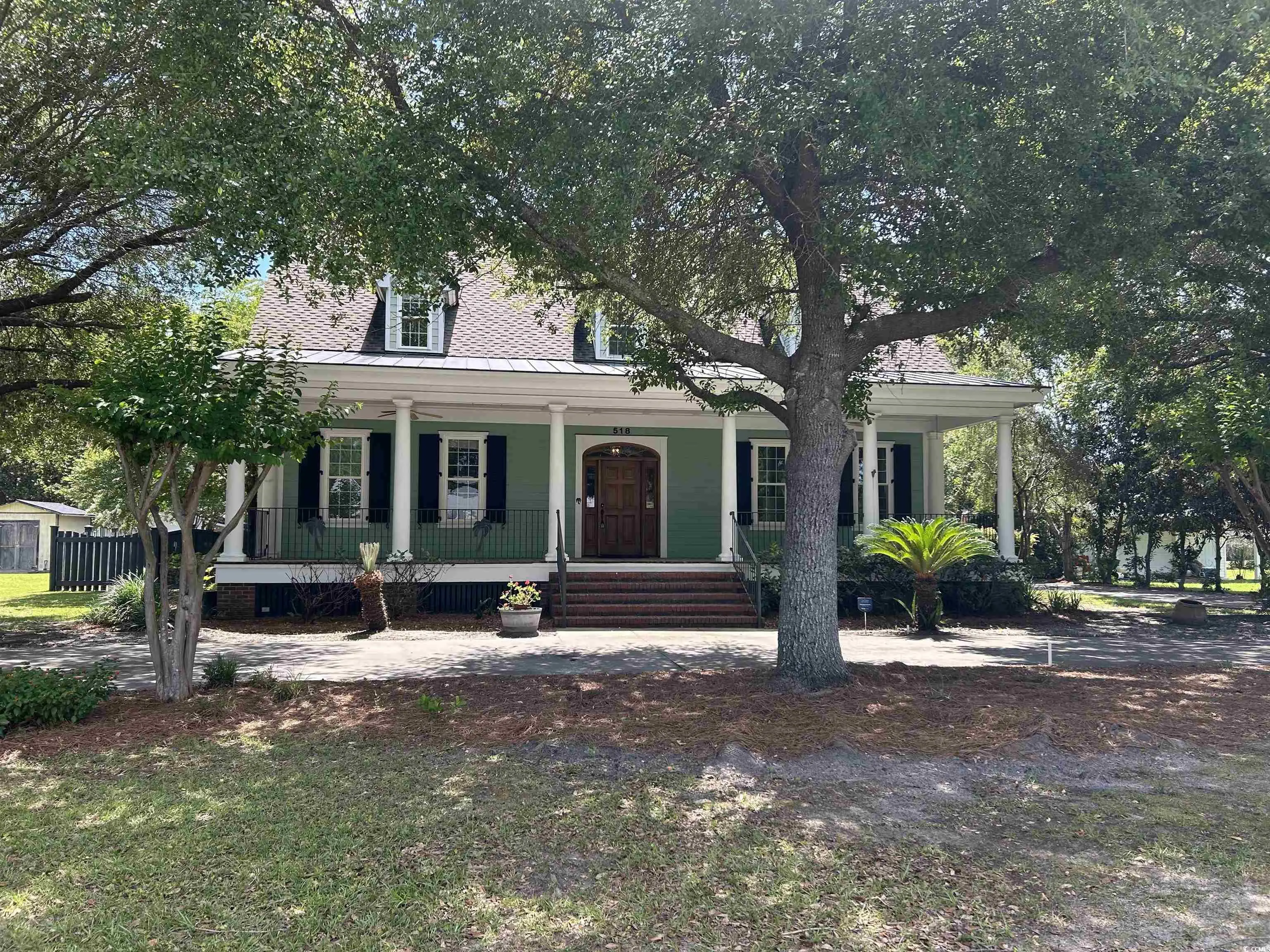 Photo of Listing #2516078