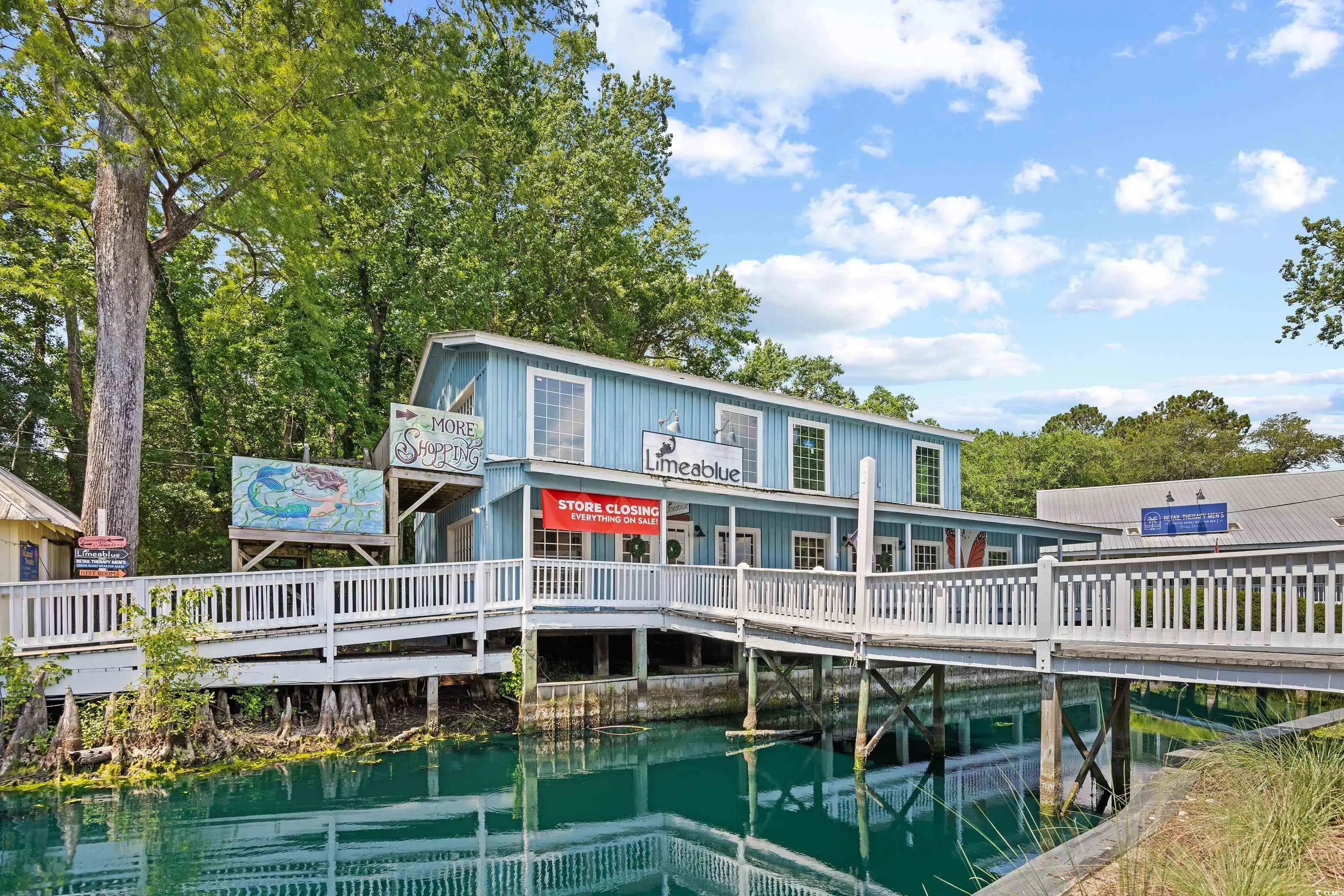 Photo of Listing #2516186