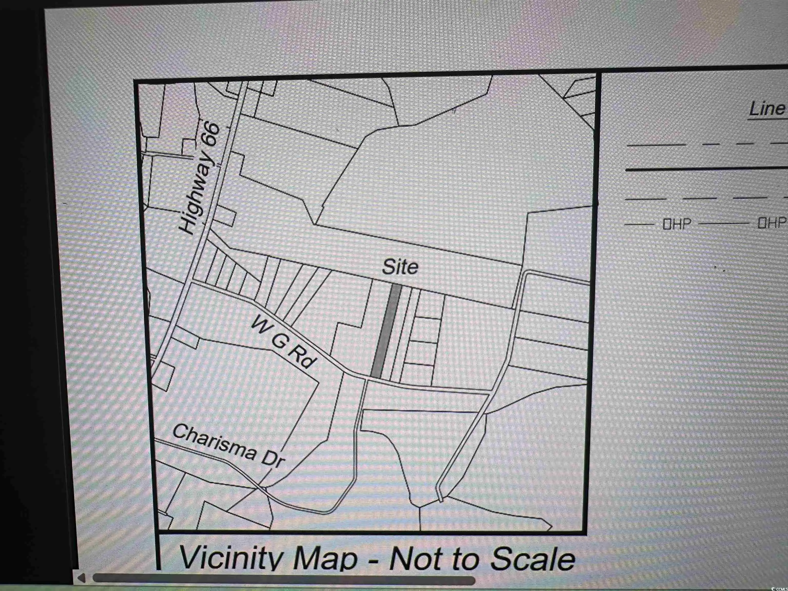 Photo of Listing #2516351