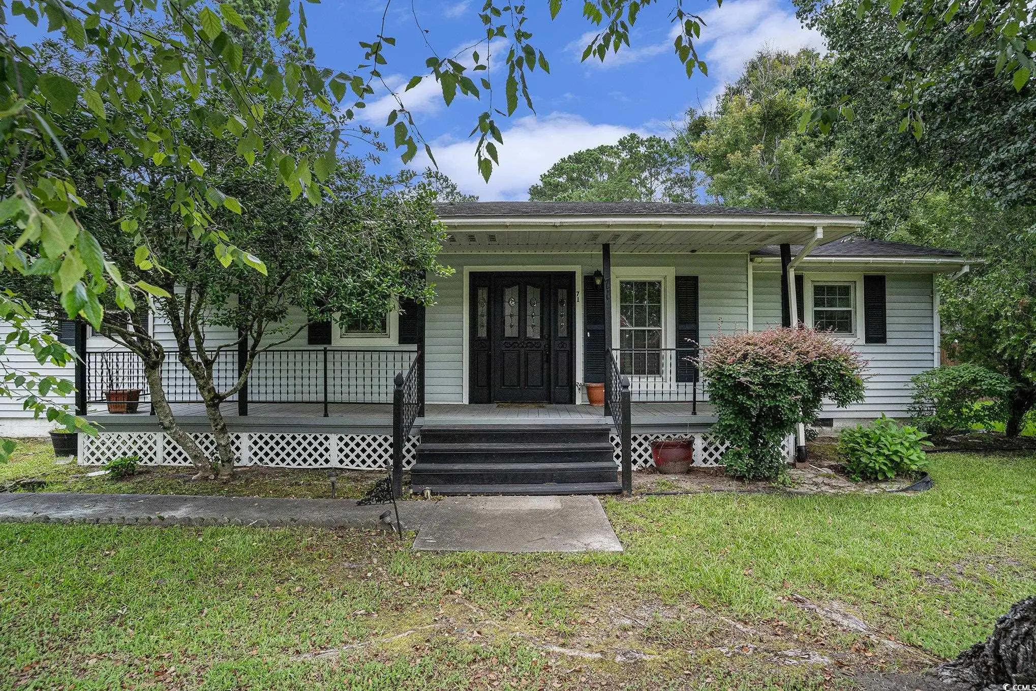 Photo of Listing #2516403