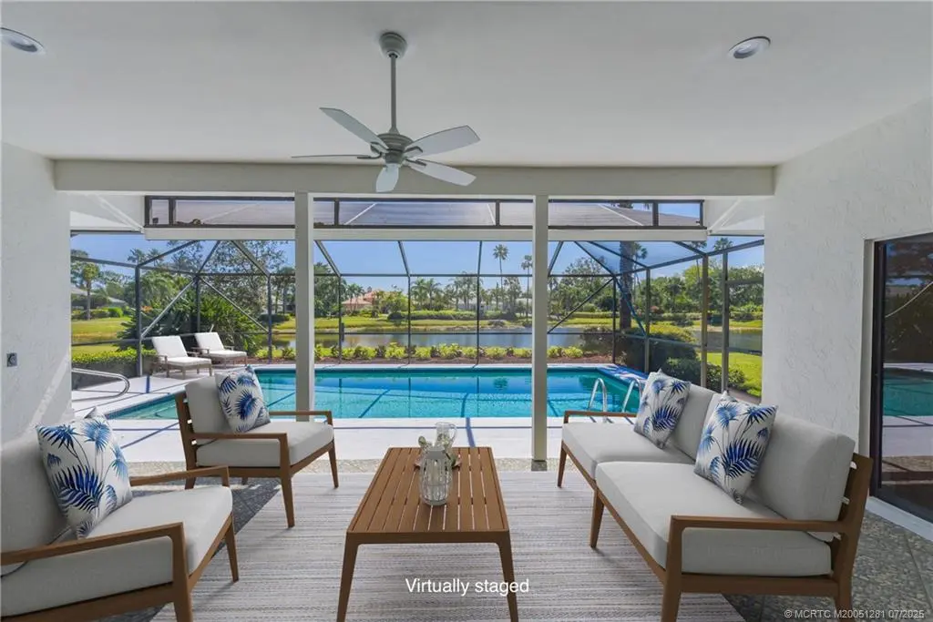 Photo of Listing #M20051281