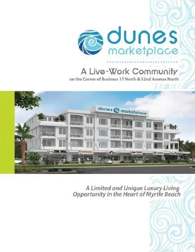 Photo of Listing #2516443