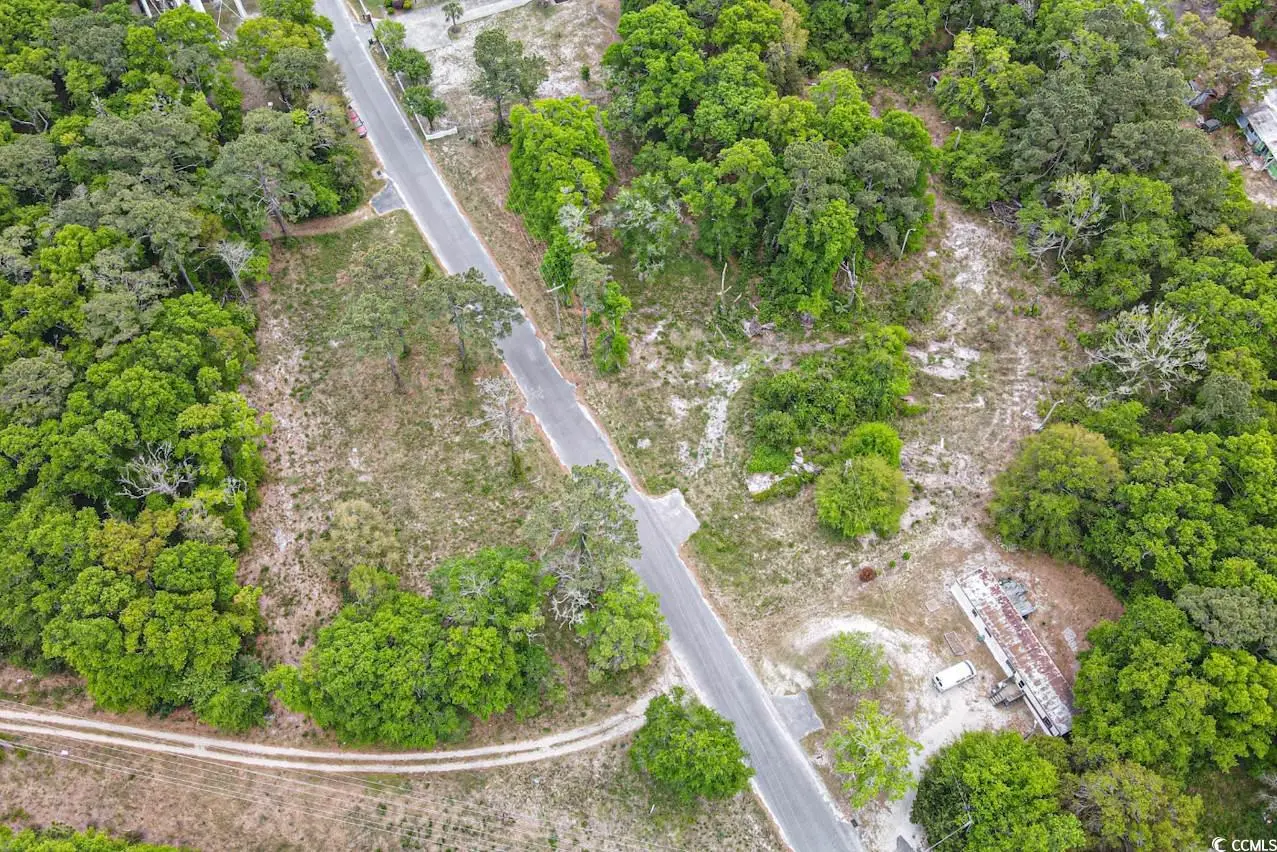 Photo of Listing #2516480