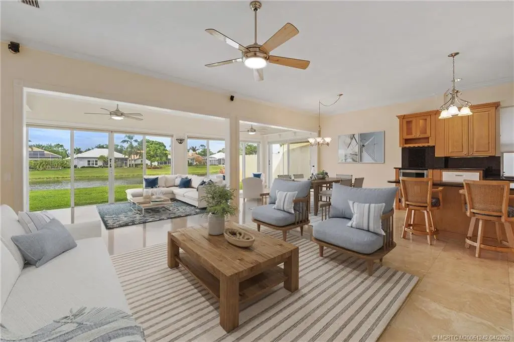 Photo of Listing #M20051242