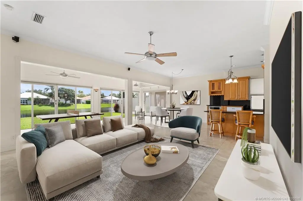 Photo of Listing #M20051242