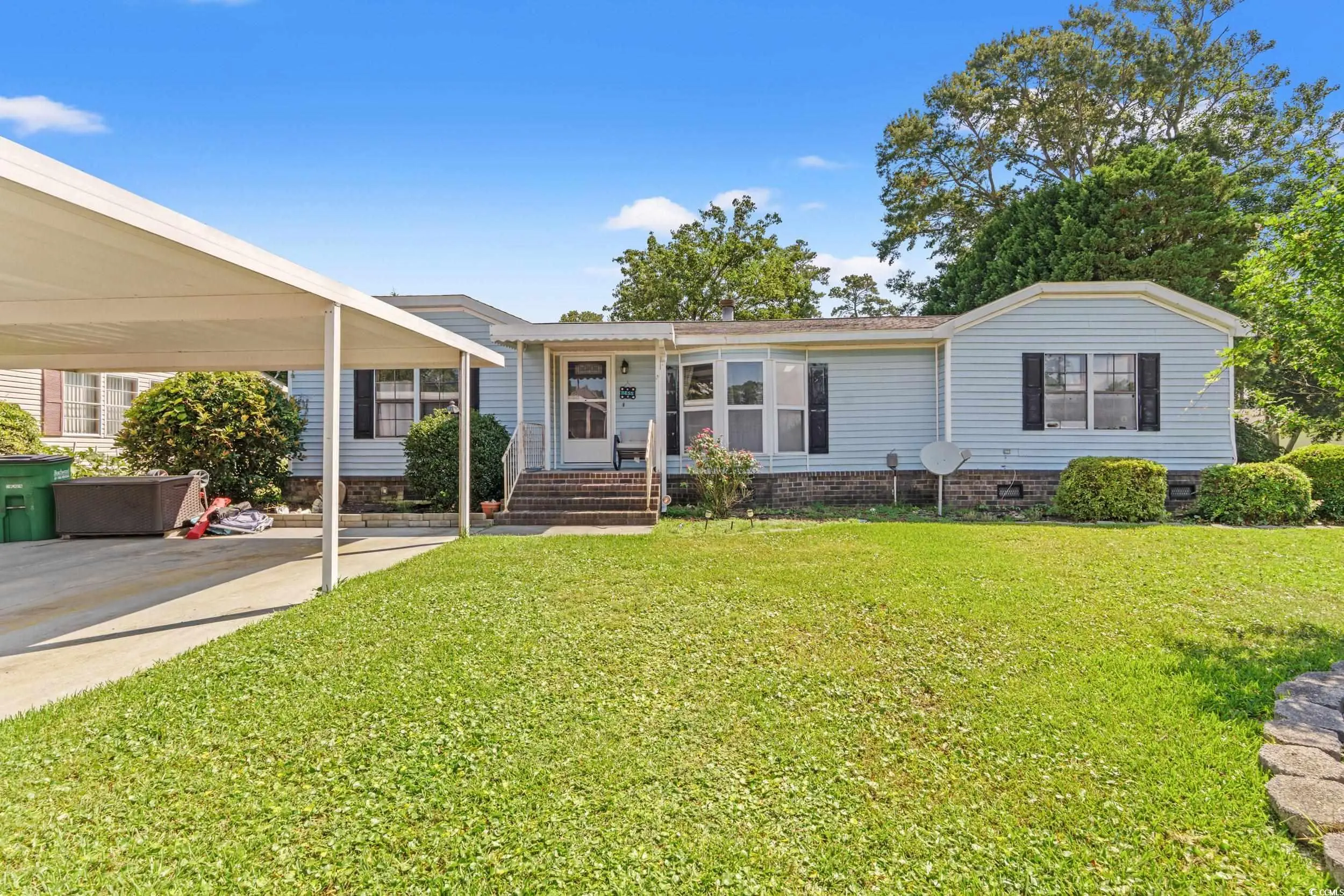 Photo of Listing #2516519