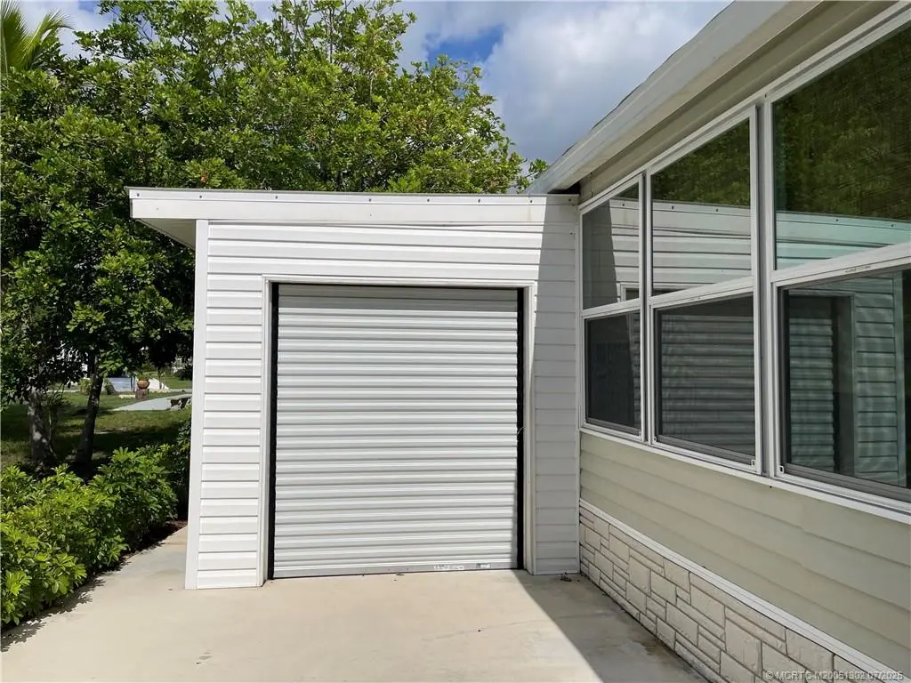 3 of 36 - 14450 Sand Wedge Drive, Indiantown, FL
