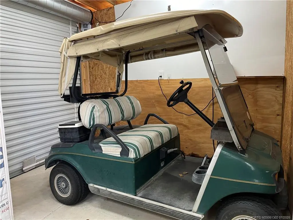 4 of 36 - 14450 Sand Wedge Drive, Indiantown, FL