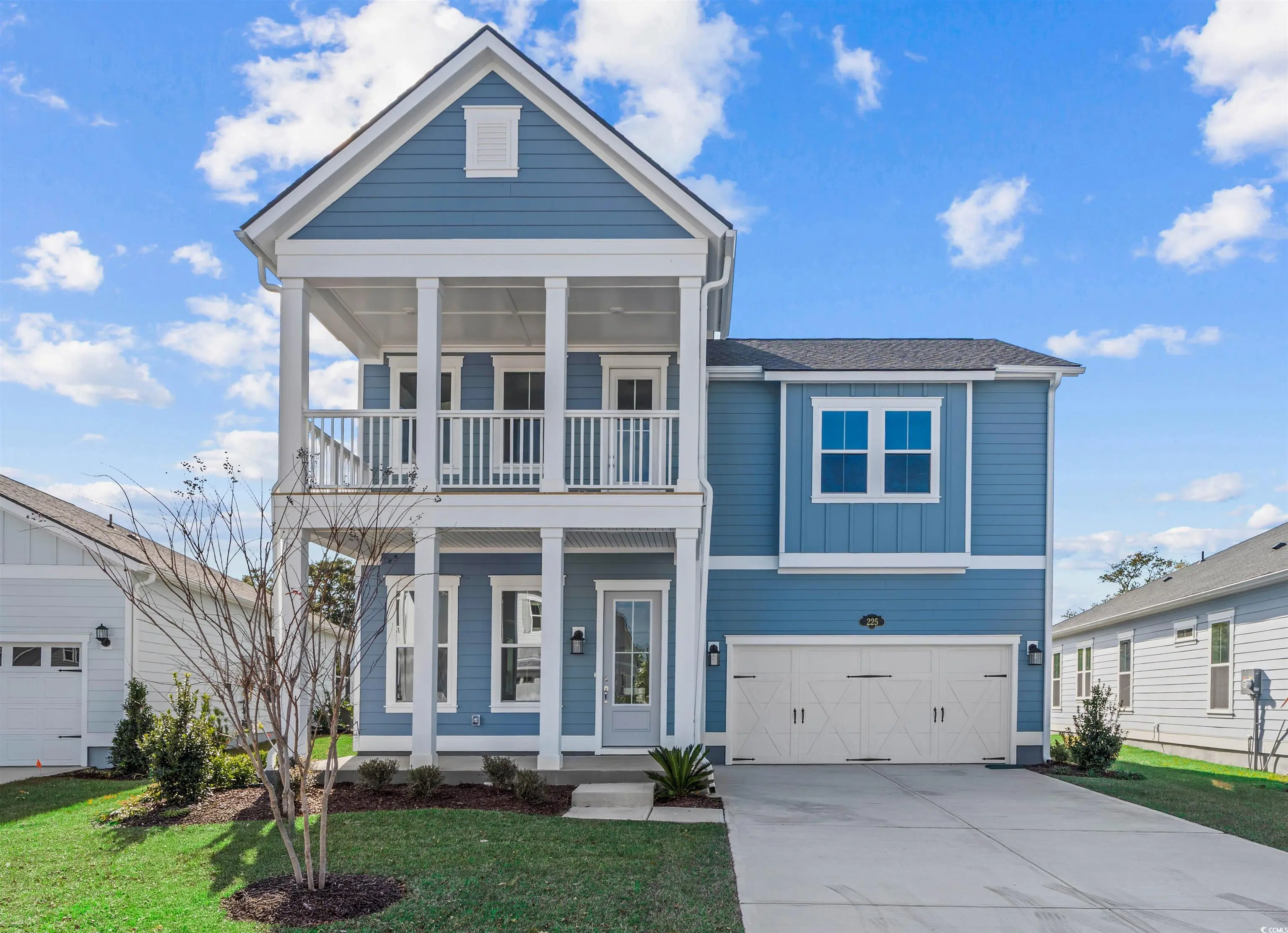 Photo of Listing #2516615