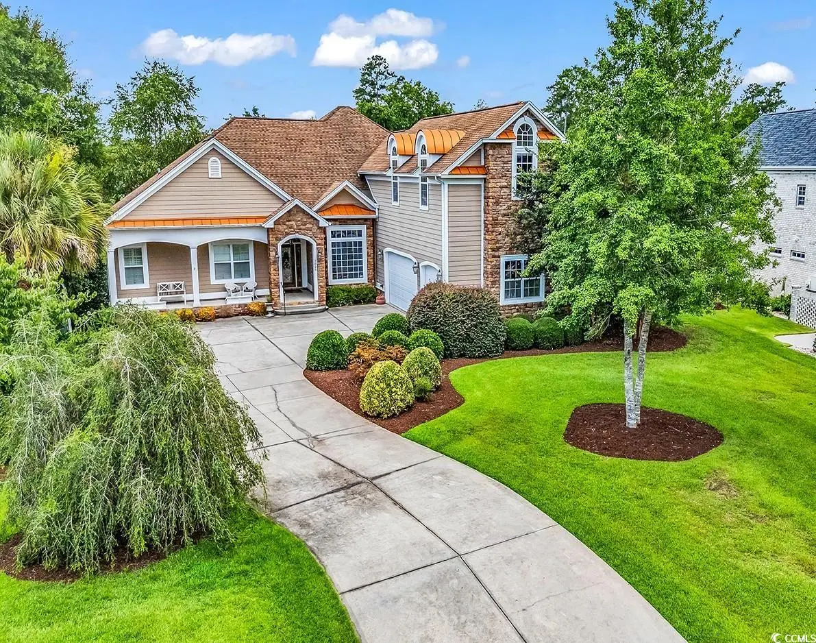 Photo of Listing #2516638