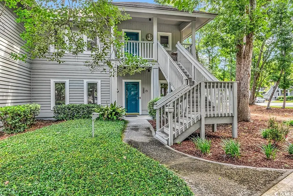 Photo of Listing #2516692