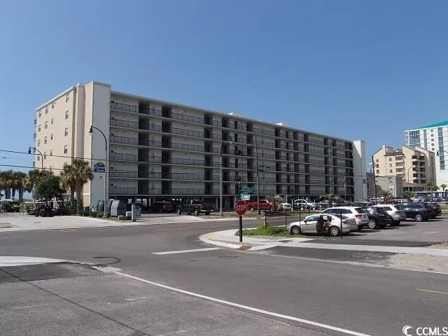 Photo of Listing #2516827