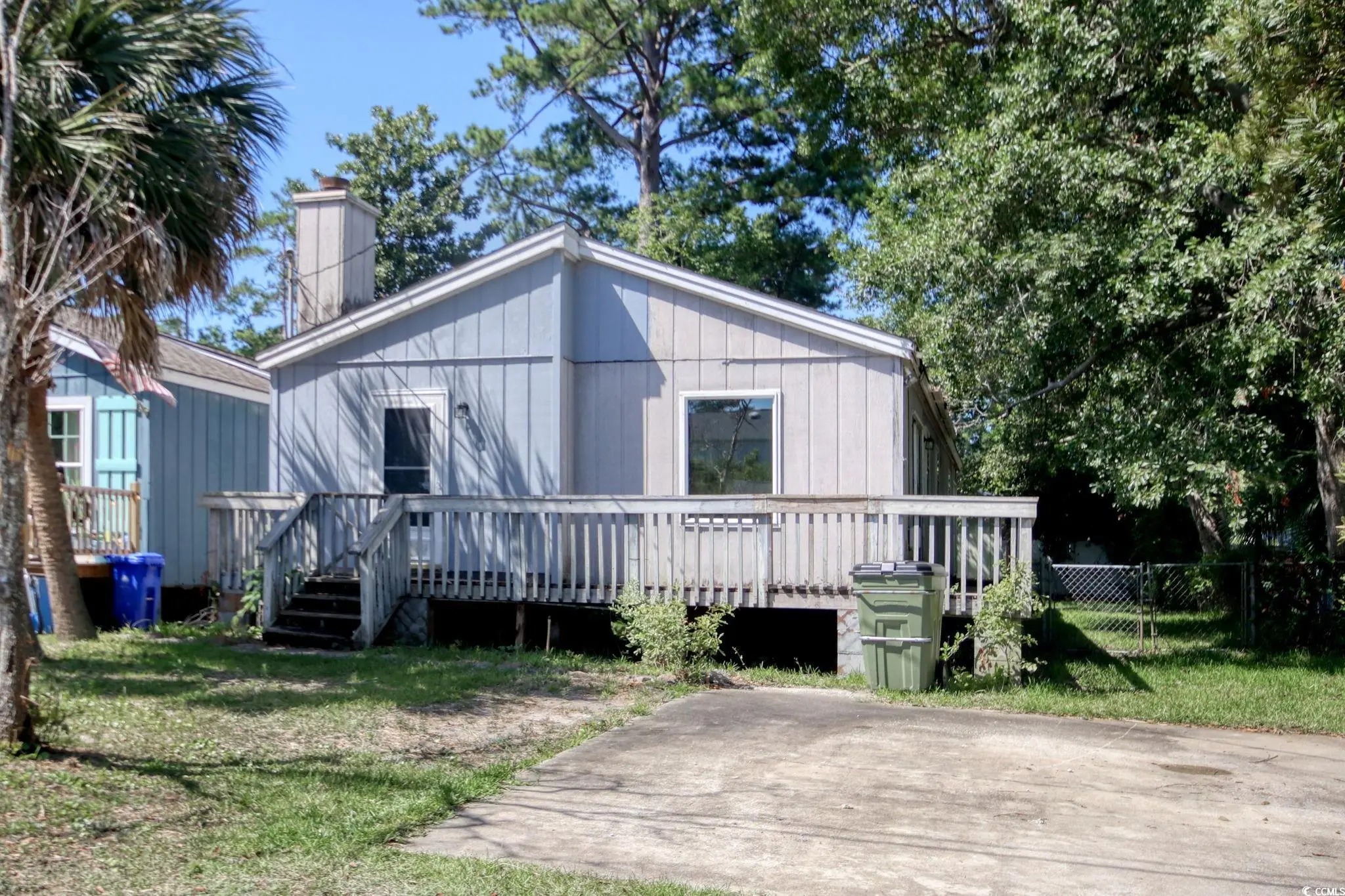 Photo of Listing #2517079