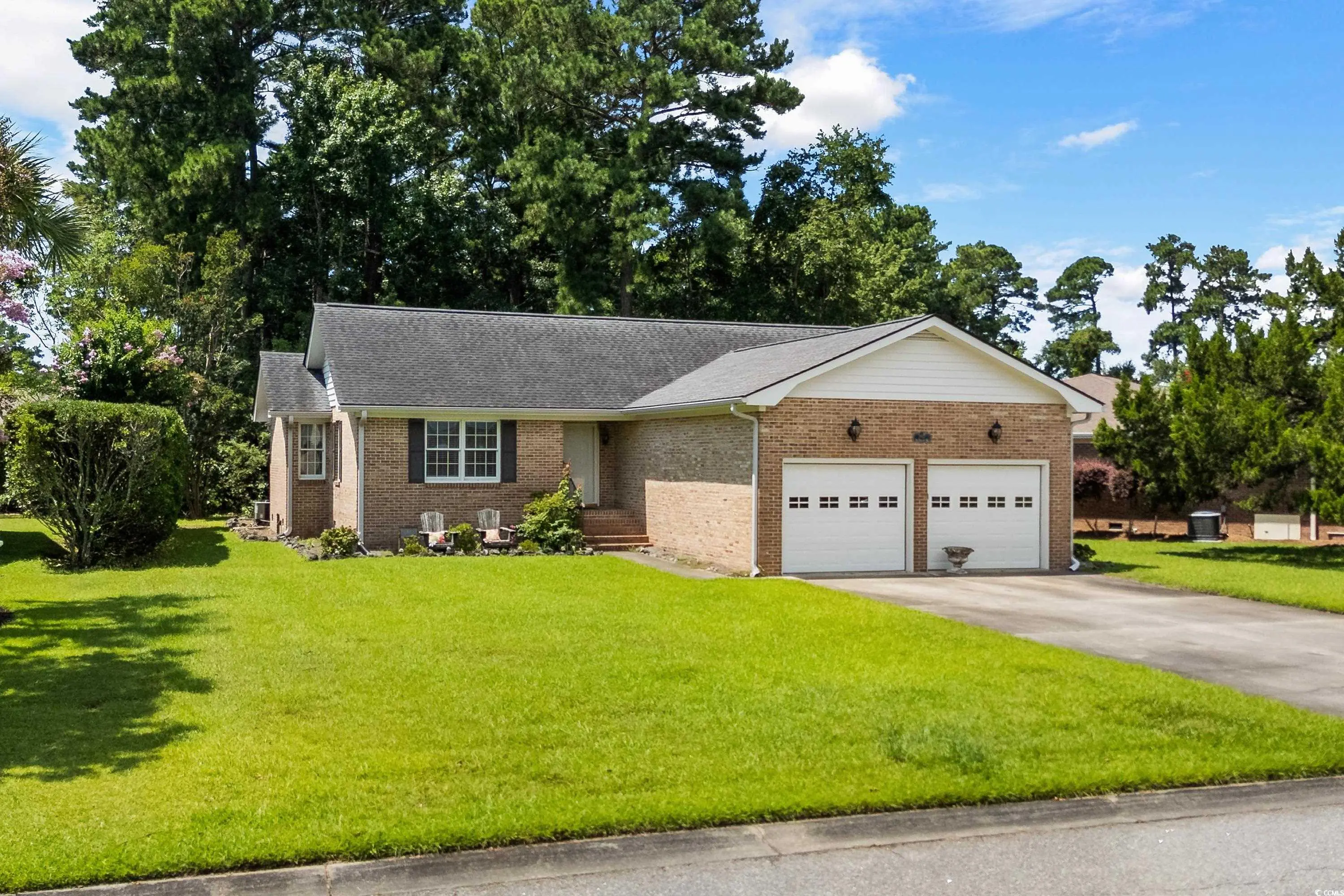 Photo of Listing #2517122