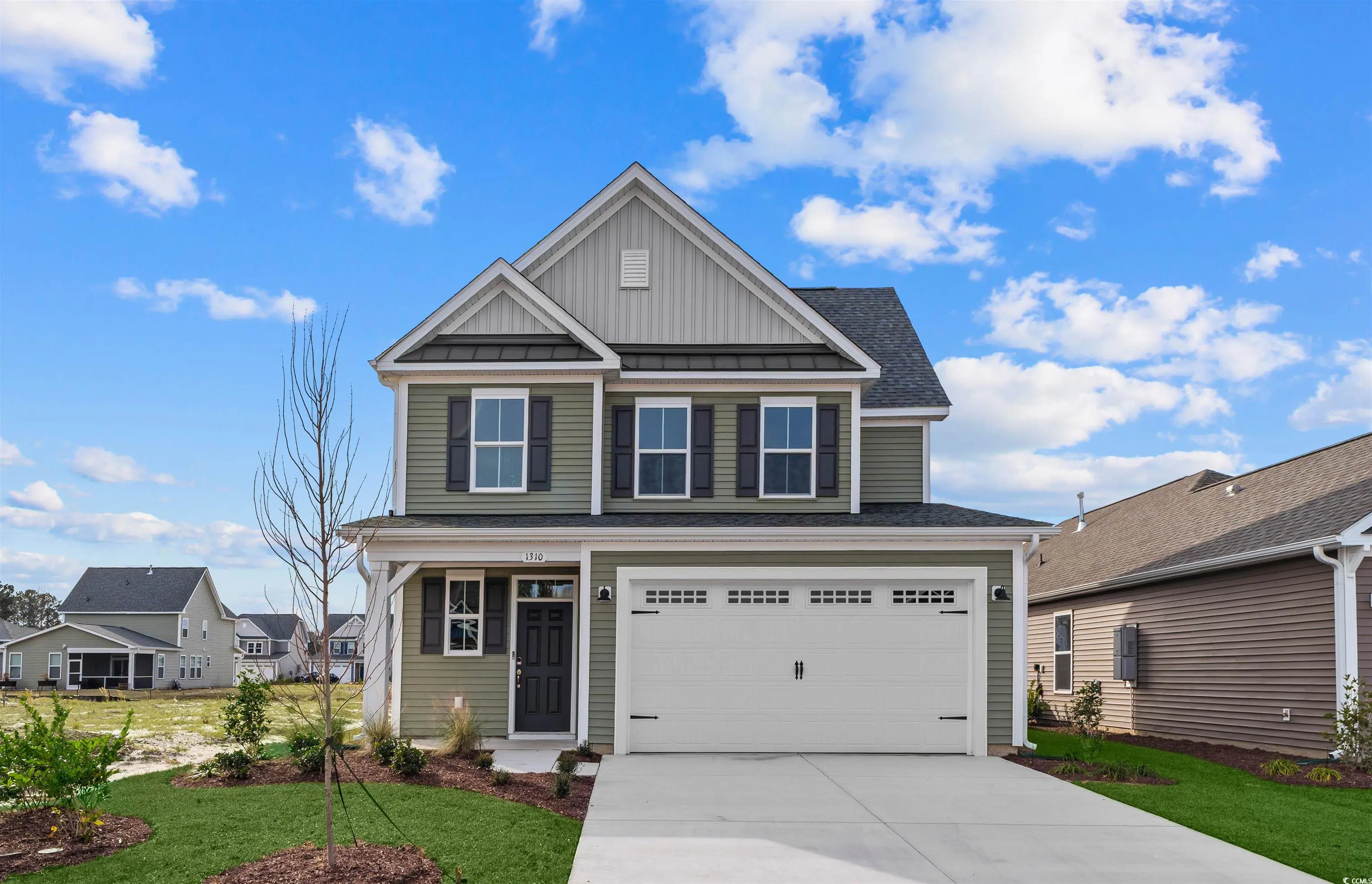 Photo of Listing #2517141