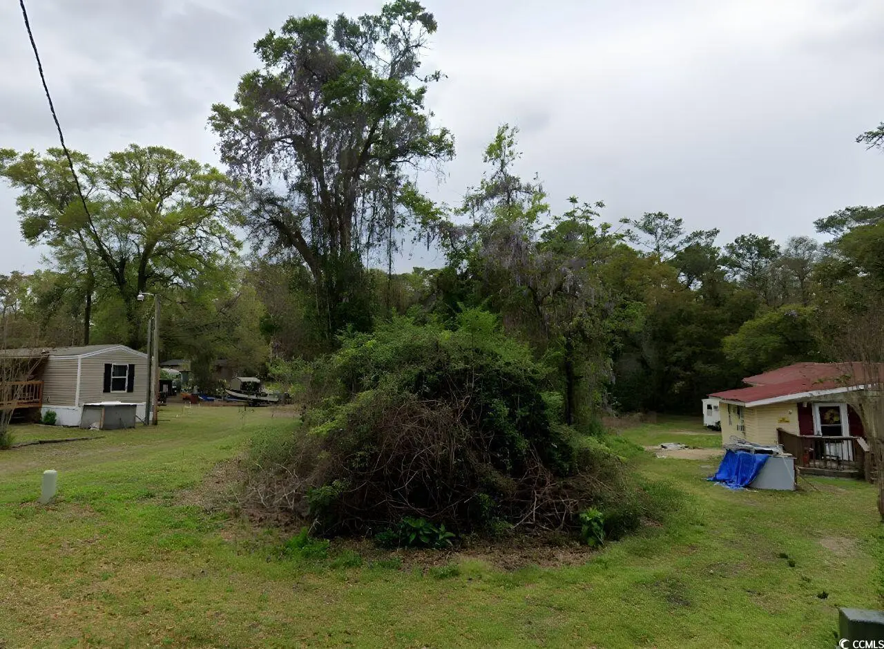 Photo of Listing #2517169