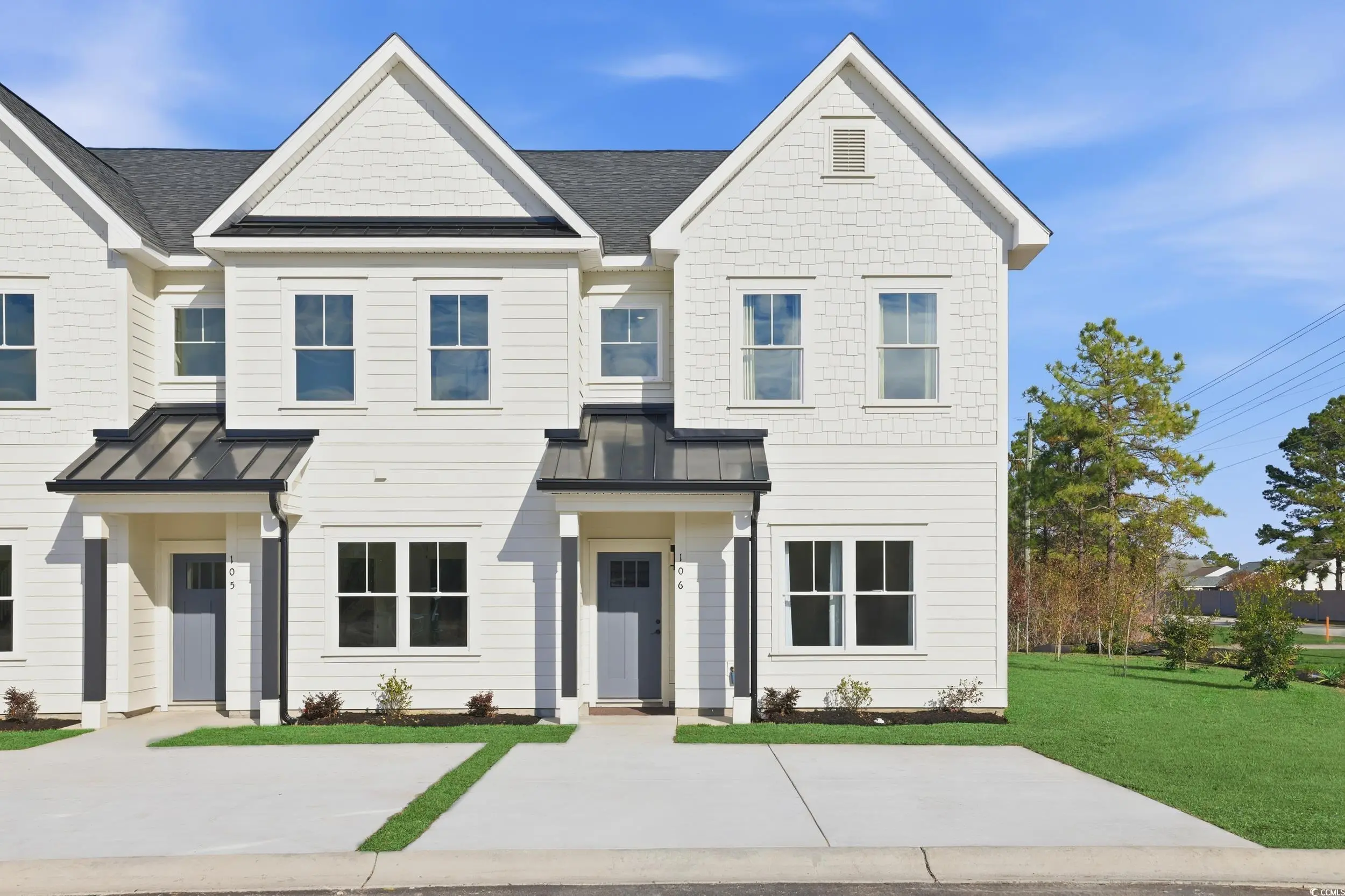 Photo of Listing #2517176