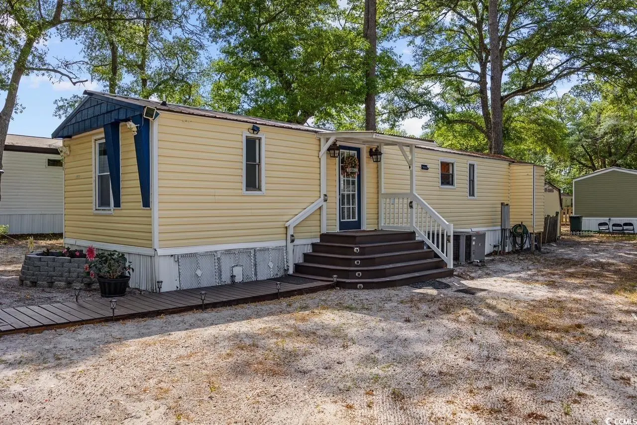 Photo of Listing #2517298