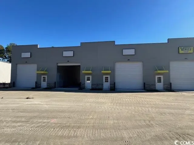 Photo of Listing #2517393