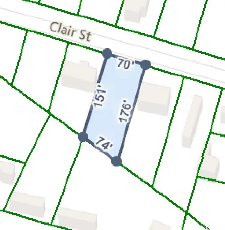 Photo of Listing #2517445