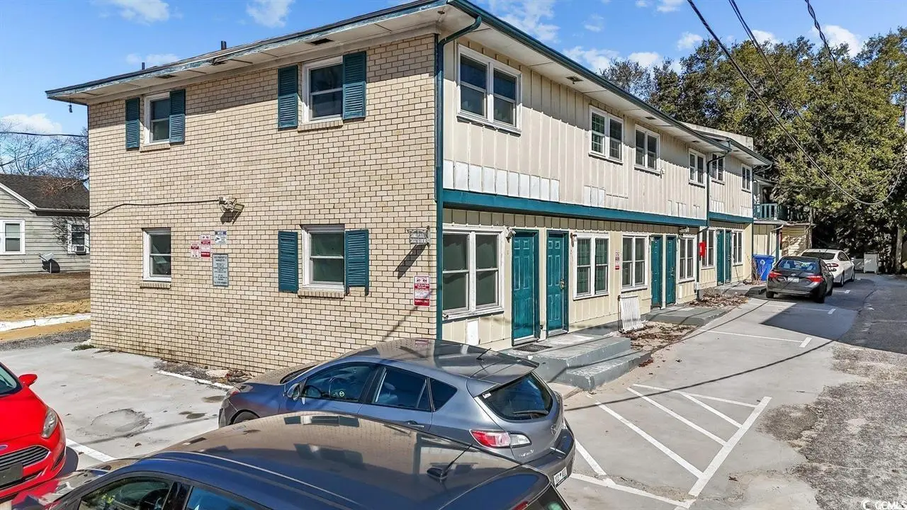 Photo of Listing #2517476