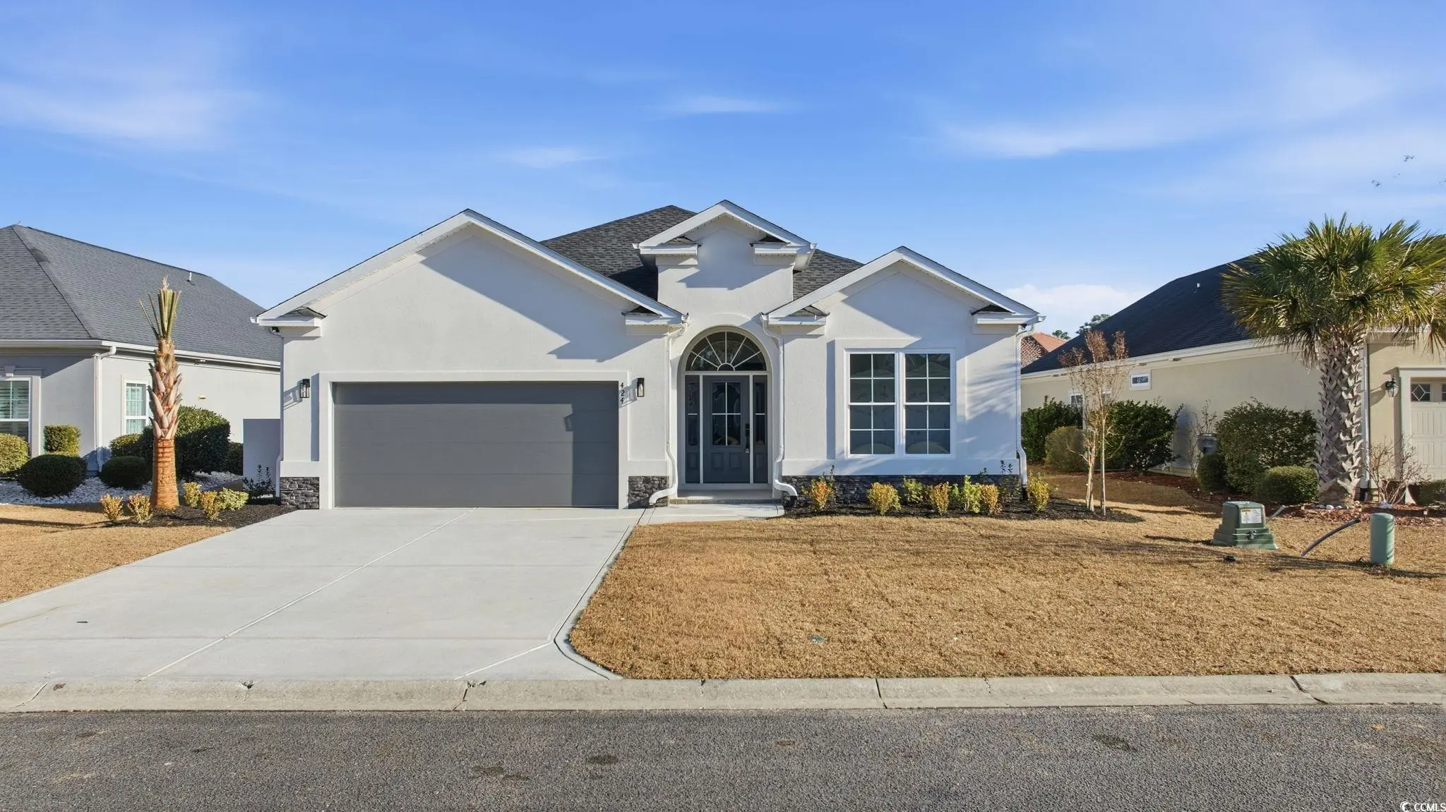 Photo of Listing #2517536