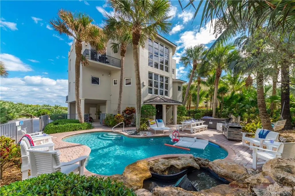 2 of 57 - 4643 Ocean Boulevard, Jensen Beach, FL