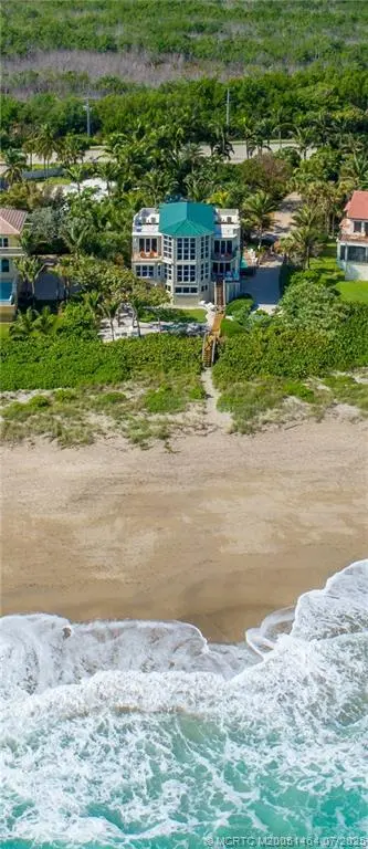 4 of 57 - 4643 Ocean Boulevard, Jensen Beach, FL