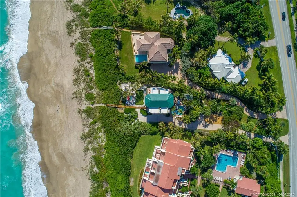 5 of 57 - 4643 Ocean Boulevard, Jensen Beach, FL