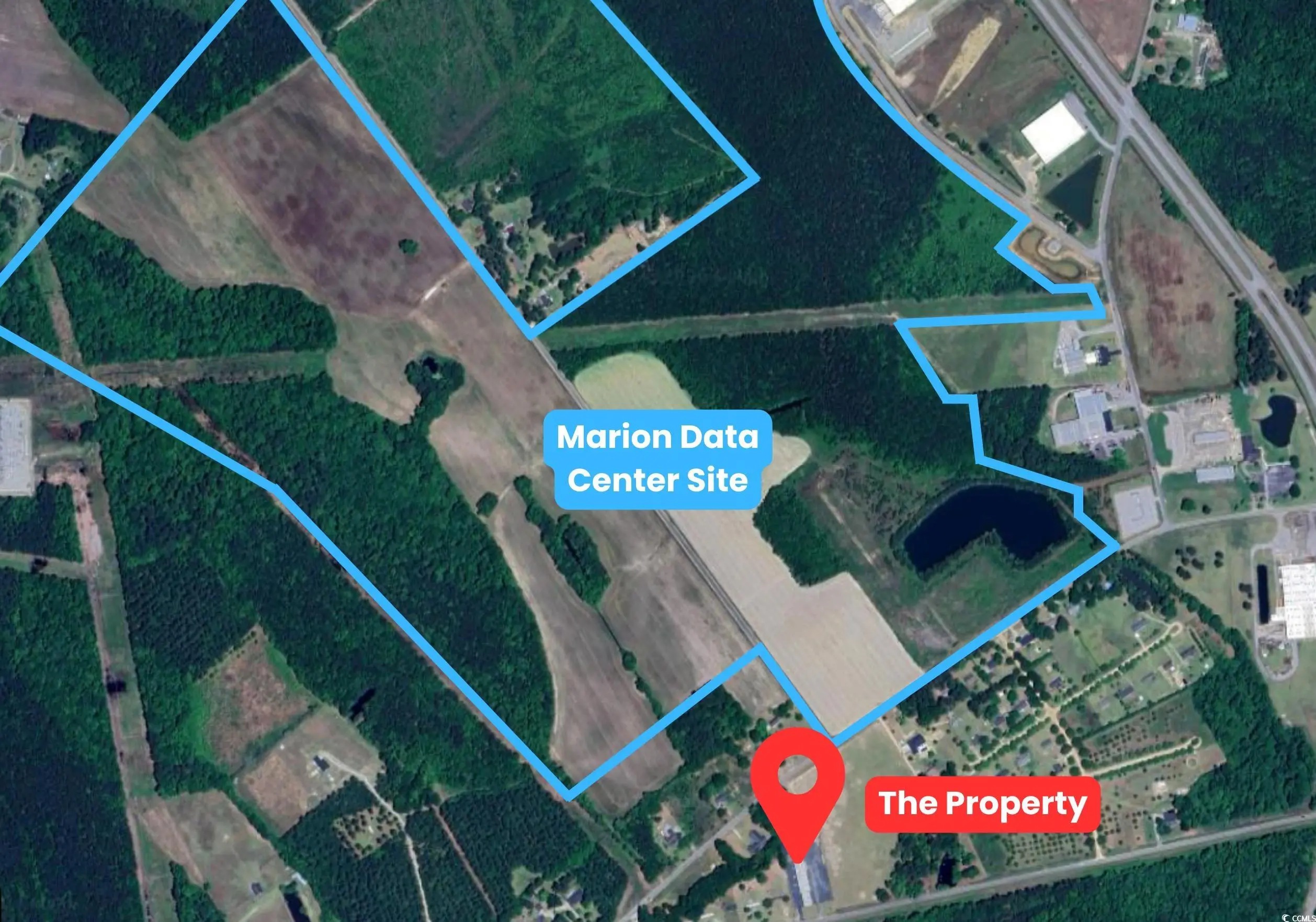 Photo of Listing #2517633