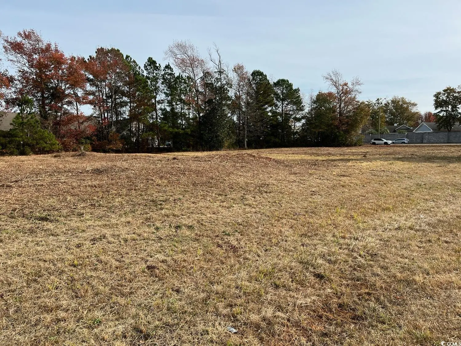 Photo of Listing #2517659