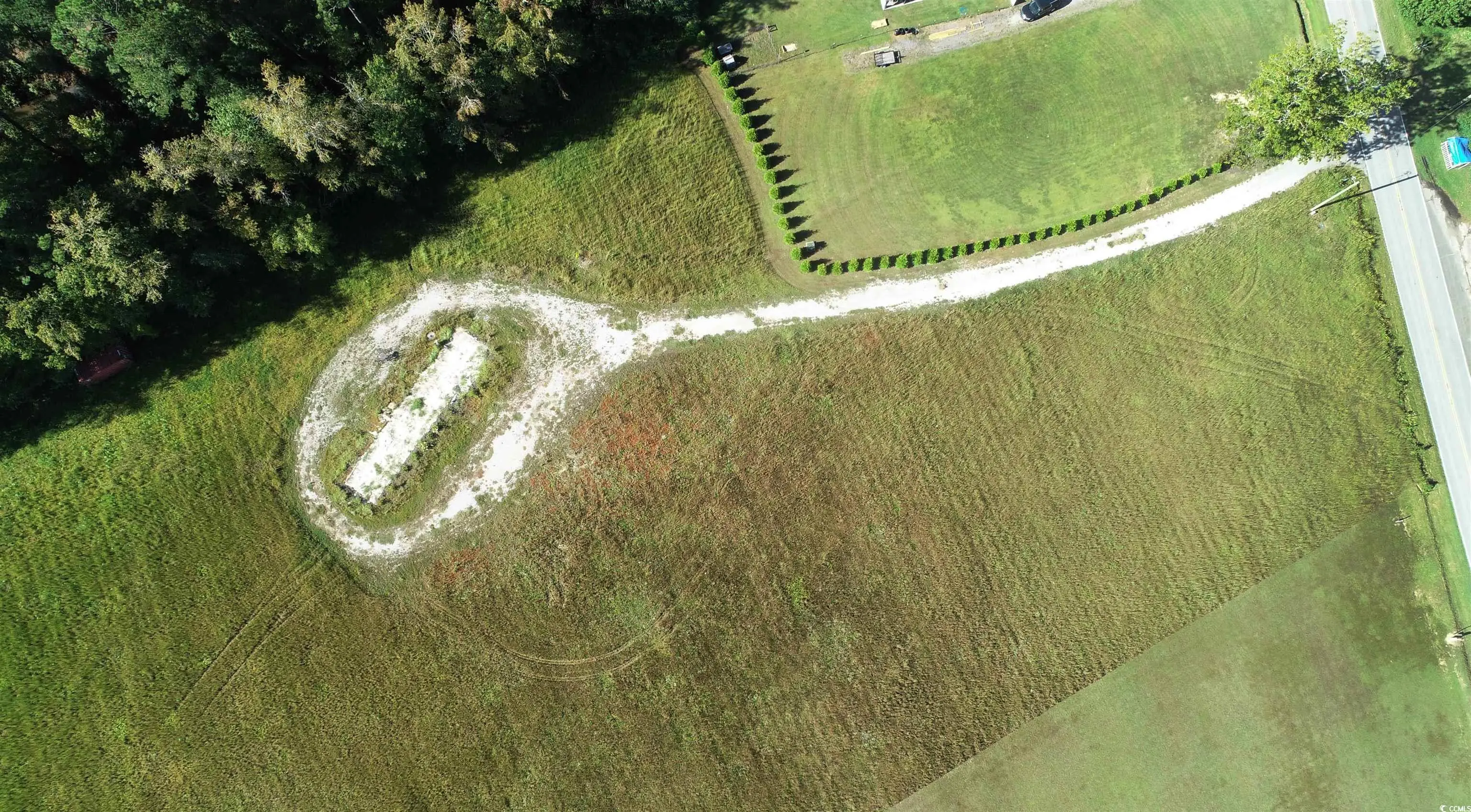 Photo of Listing #2517682