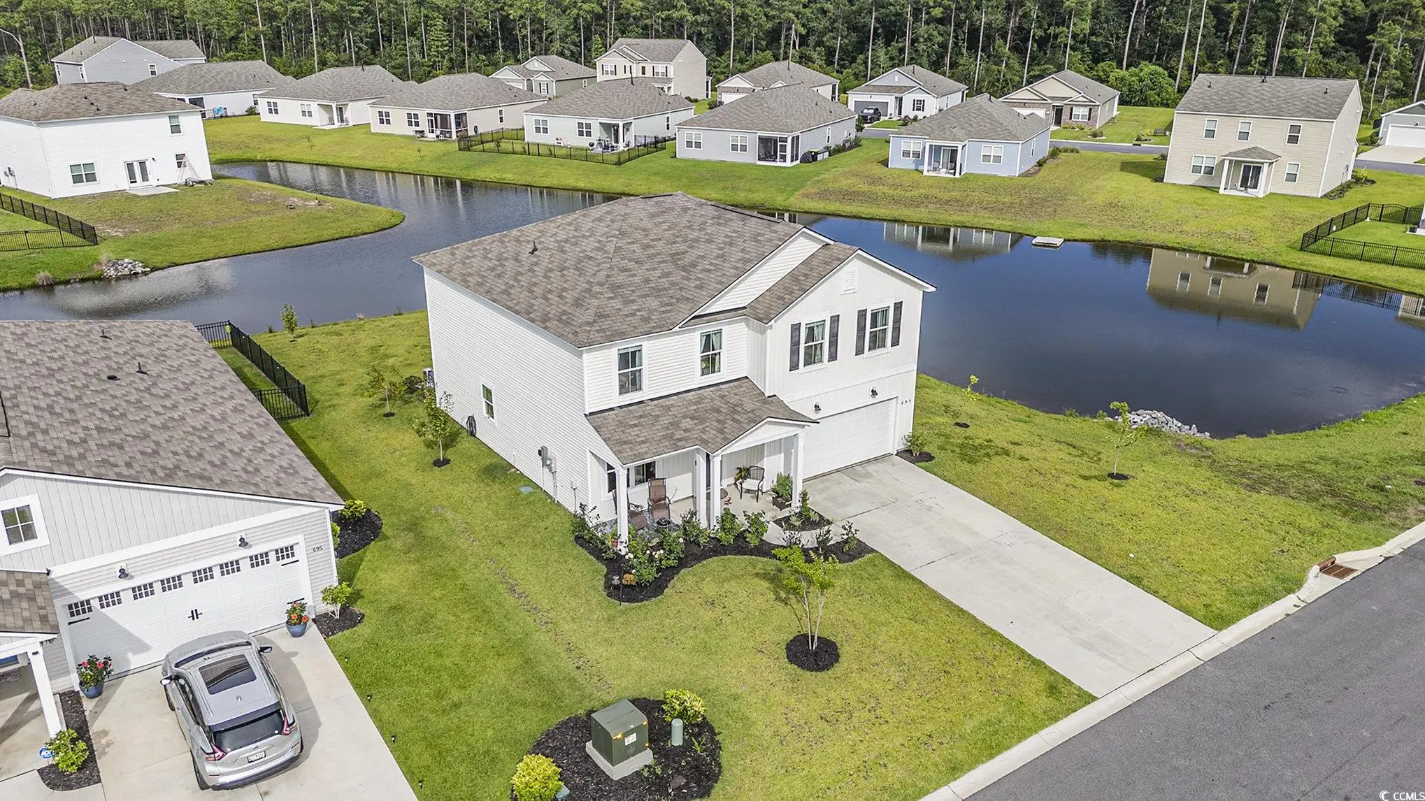 Photo of Listing #2517694