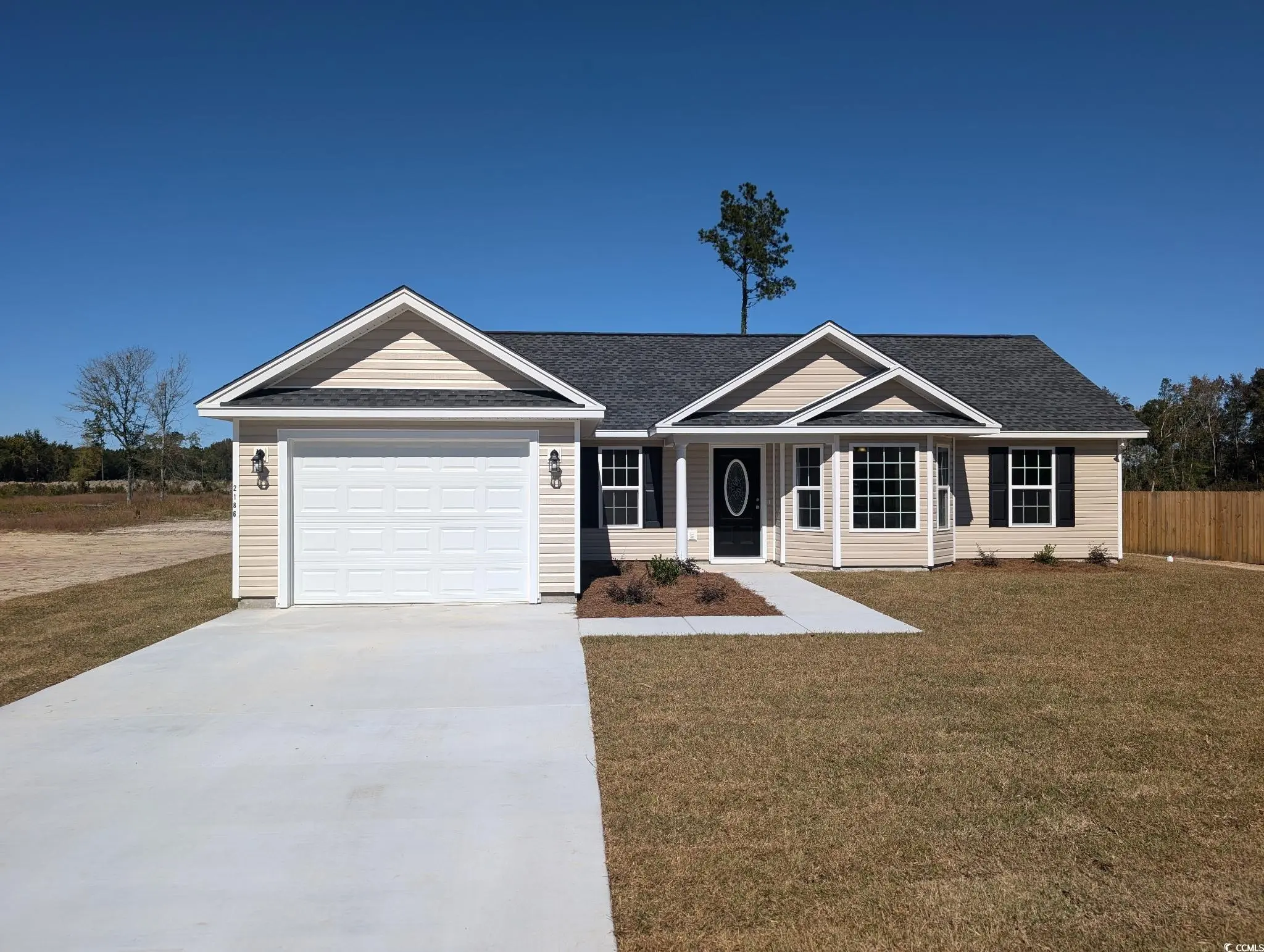 Photo of Listing #2517715