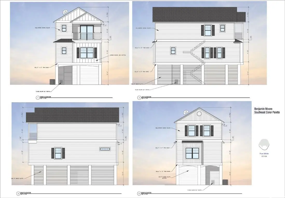 Photo of Listing #2517939