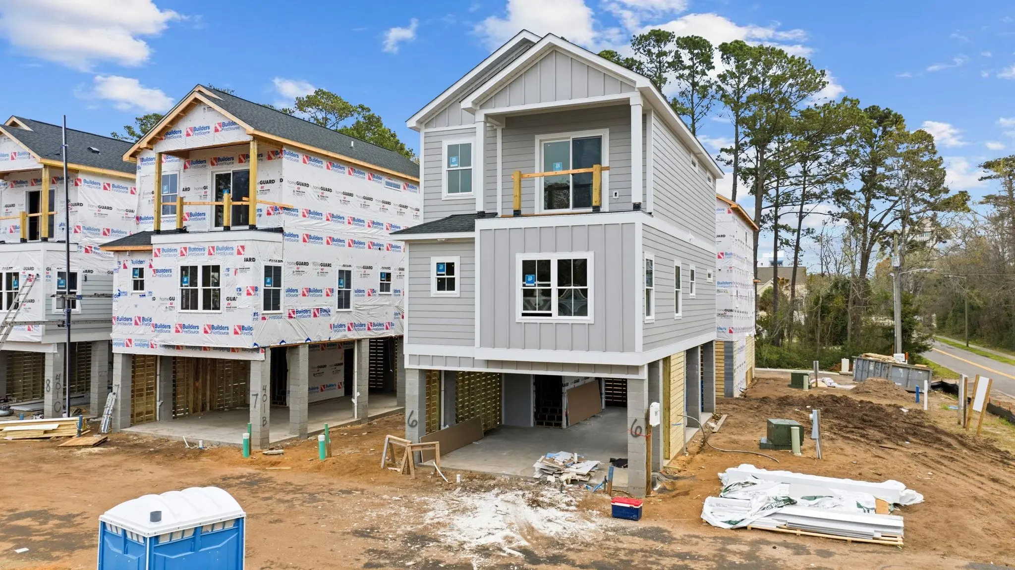 Photo of Listing #2517949