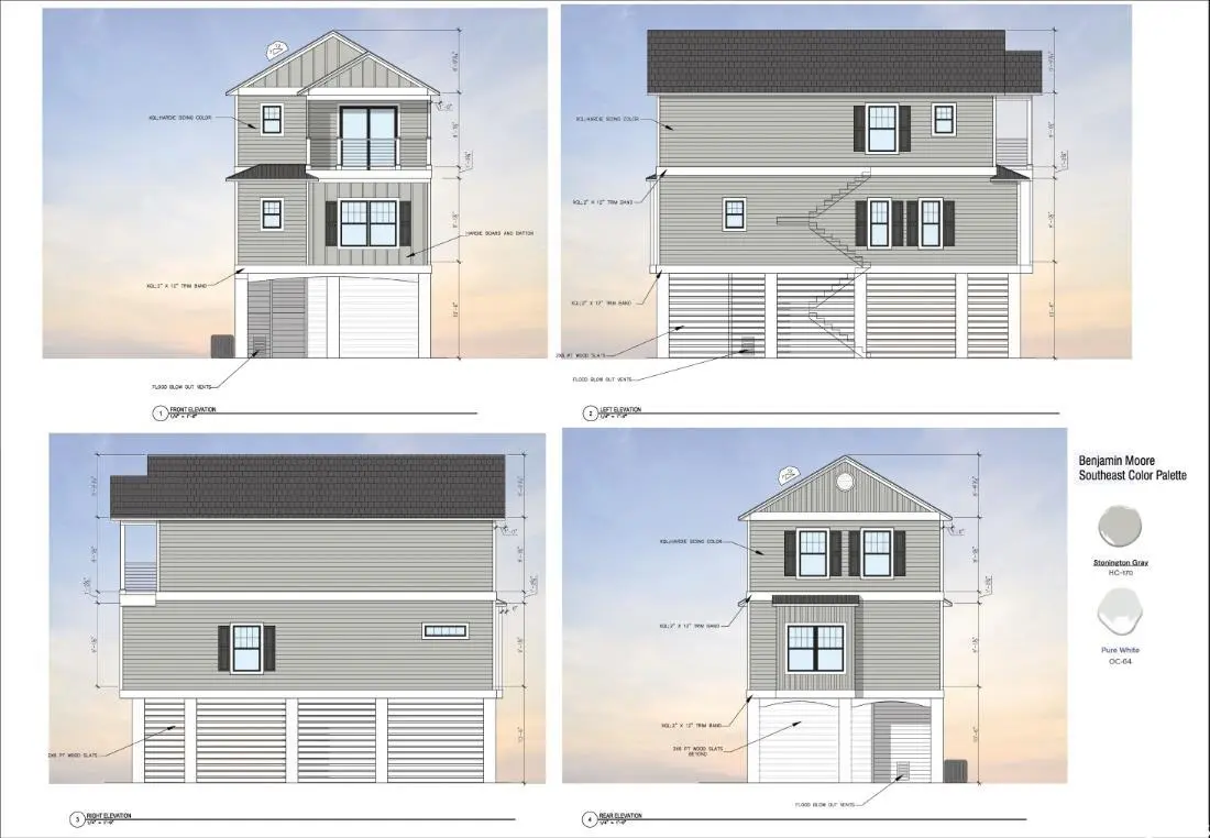 Photo of Listing #2517950