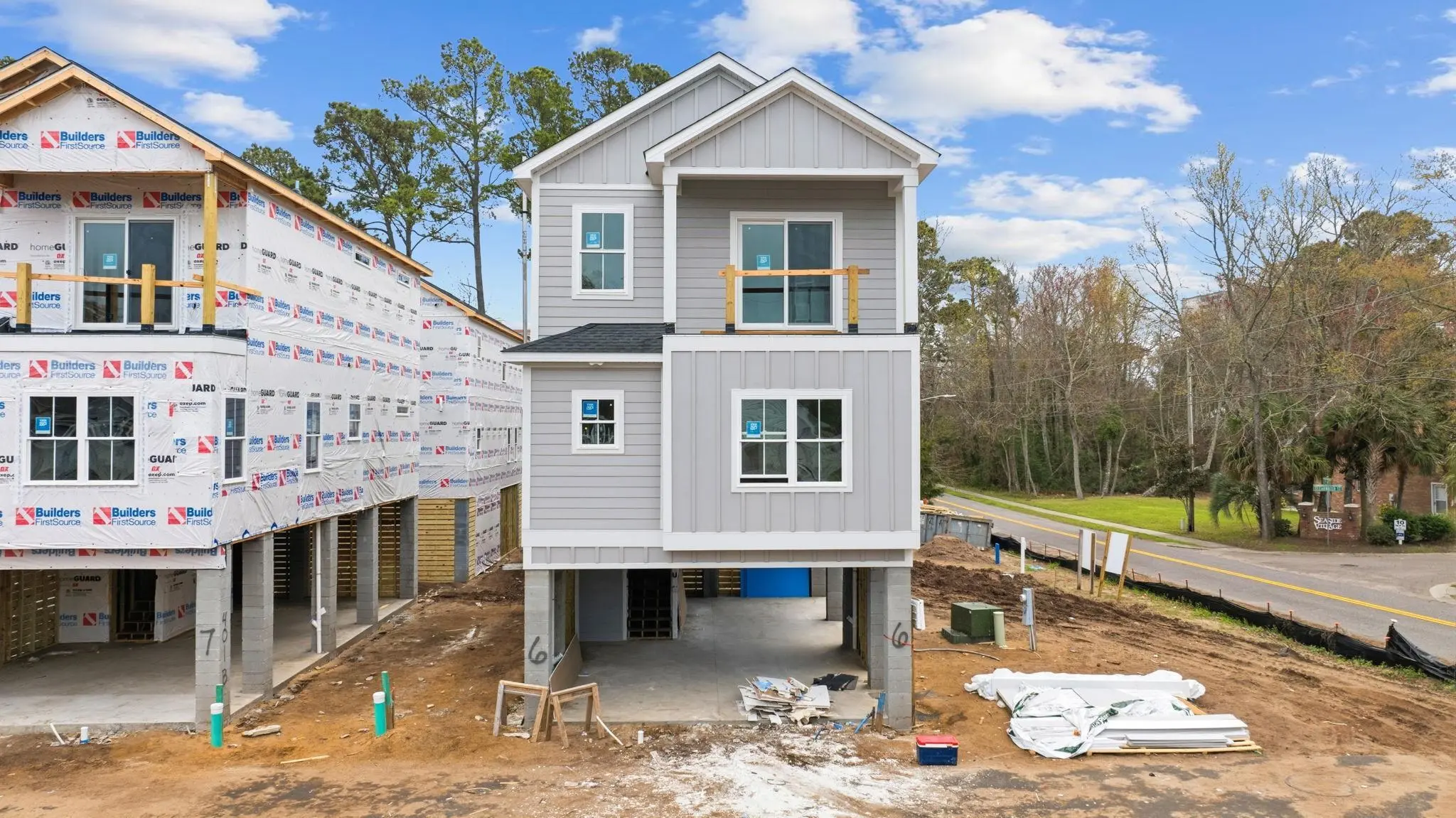 Photo of Listing #2517950